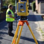 iti surveyor trade