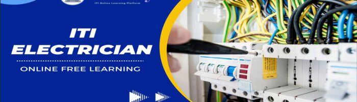 CTS ITI ELECTRICIAN_itistudy