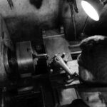 iti machinist trade