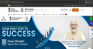 How to Check Your ITI Result Online 2026- NCVT CBT Official Easy Guide iti result,iti marksheet,iti news,iti updates,ncvt,ncvt iti